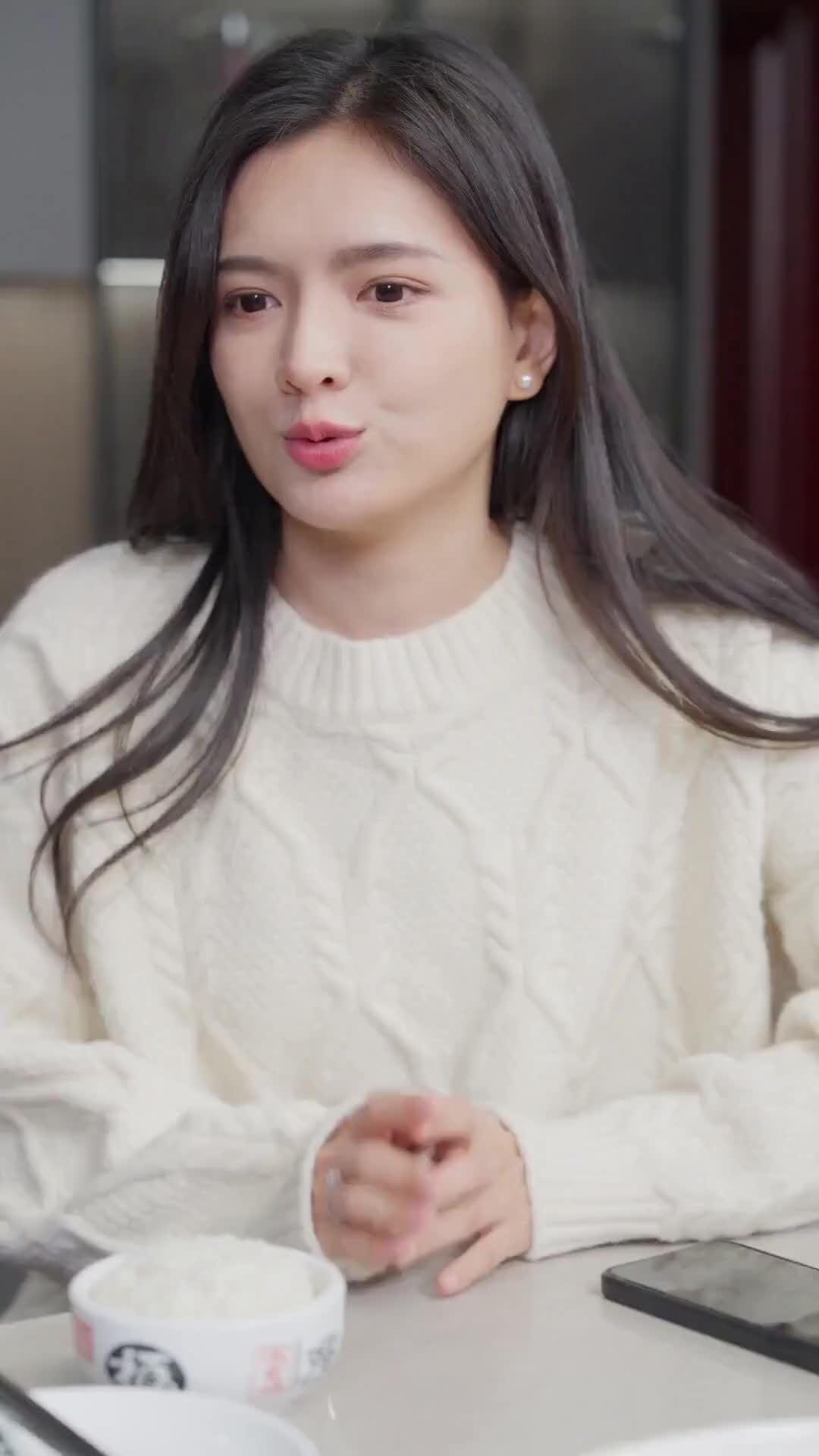 Episode 31 of Destined for You