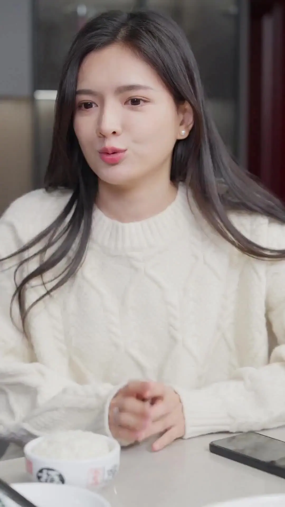 Episode 31 of Destined for You
