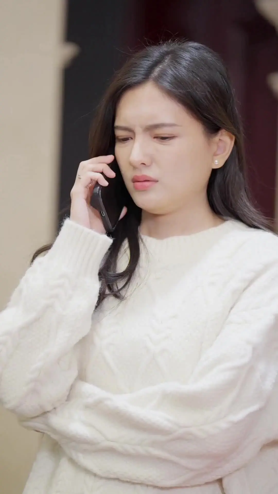 Episode 32 of Destined for You