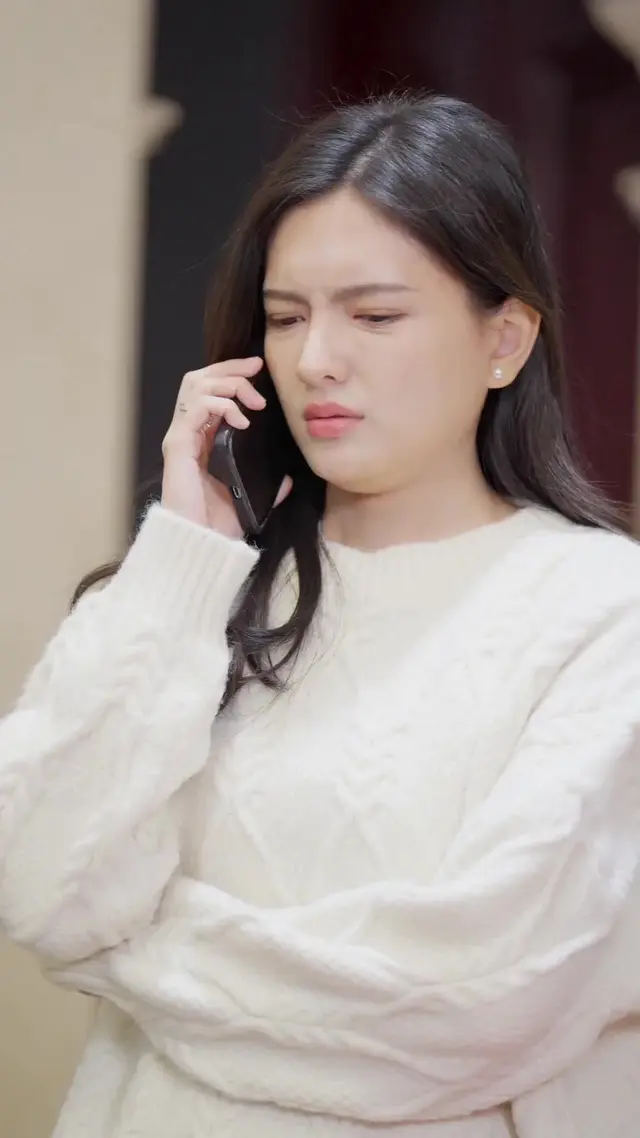 Episode 32 of Destined for You