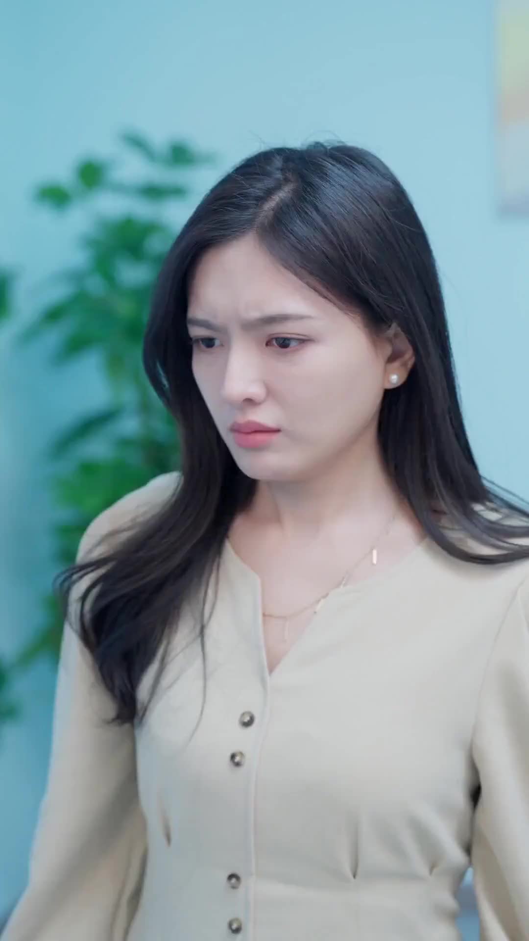 Episode 33 of Destined for You