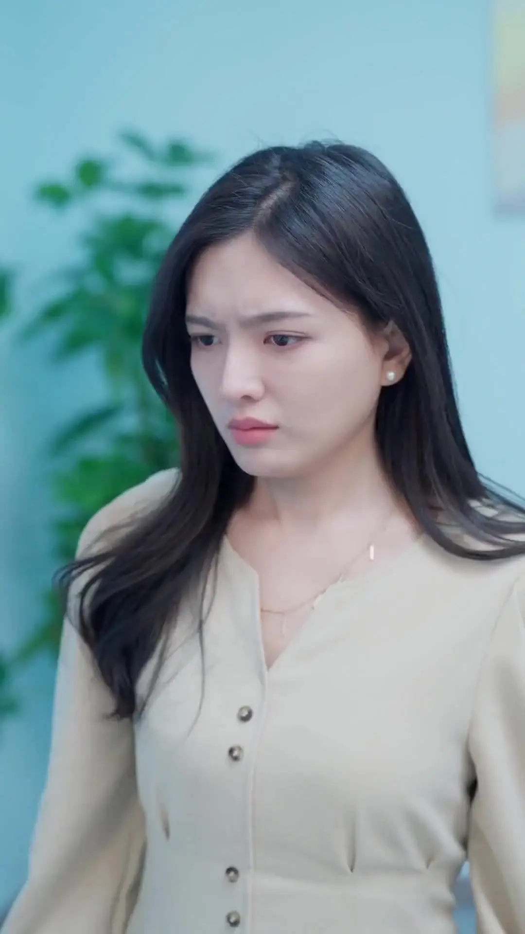 Episode 33 of Destined for You
