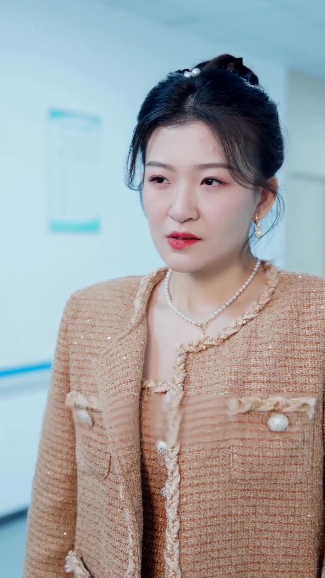 Episode 37 of Destined for You