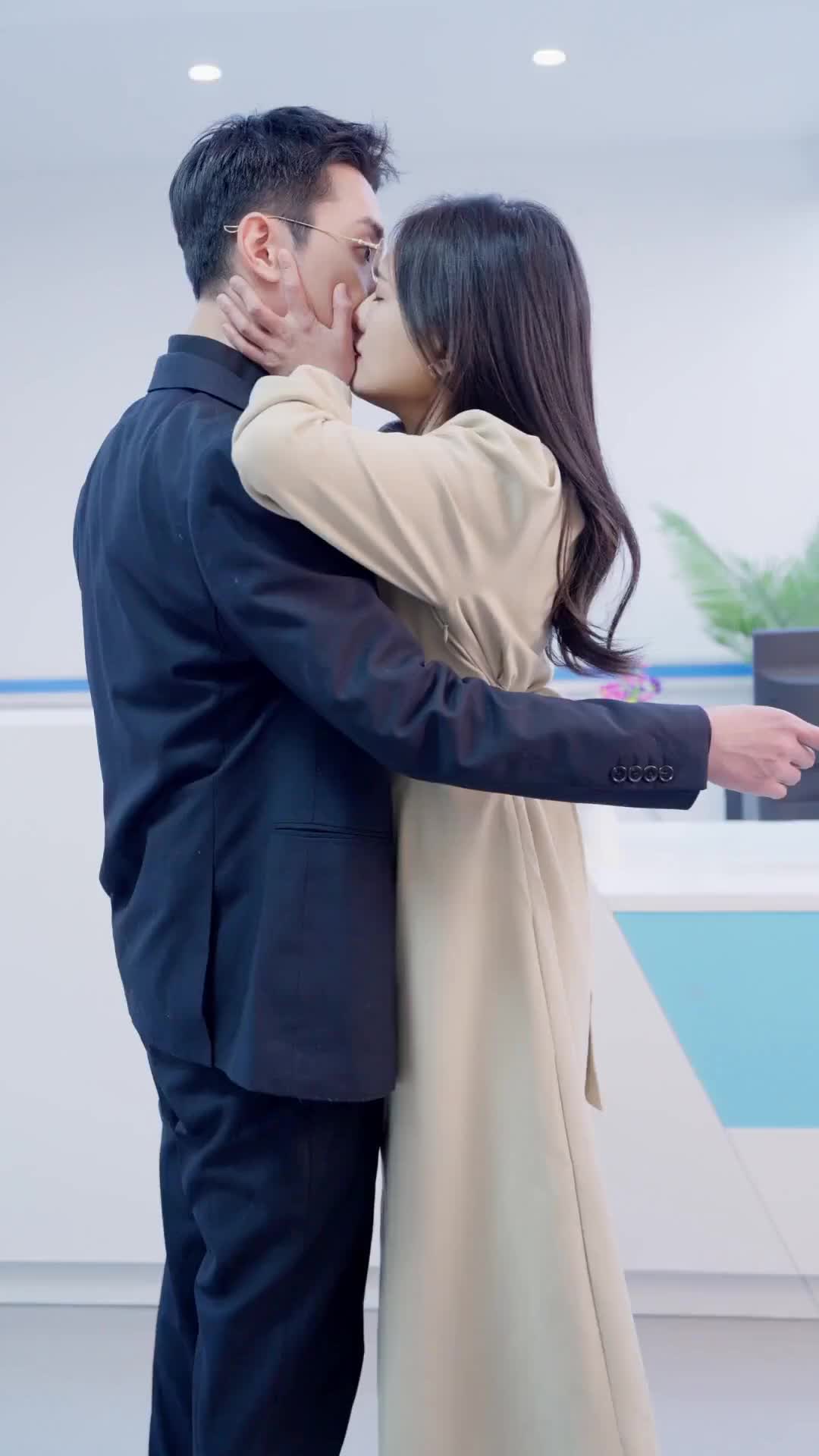 Episode 38 of Destined for You