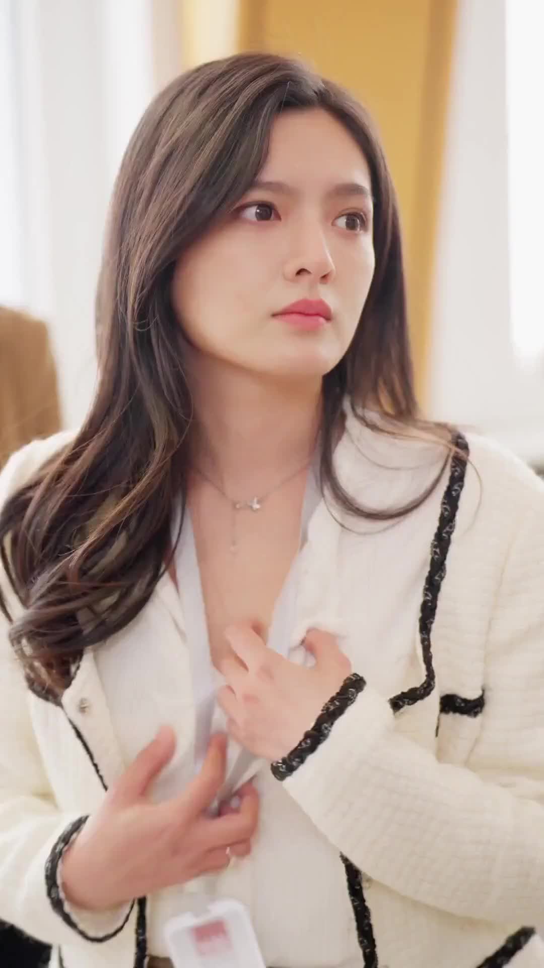Episode 41 of Destined for You