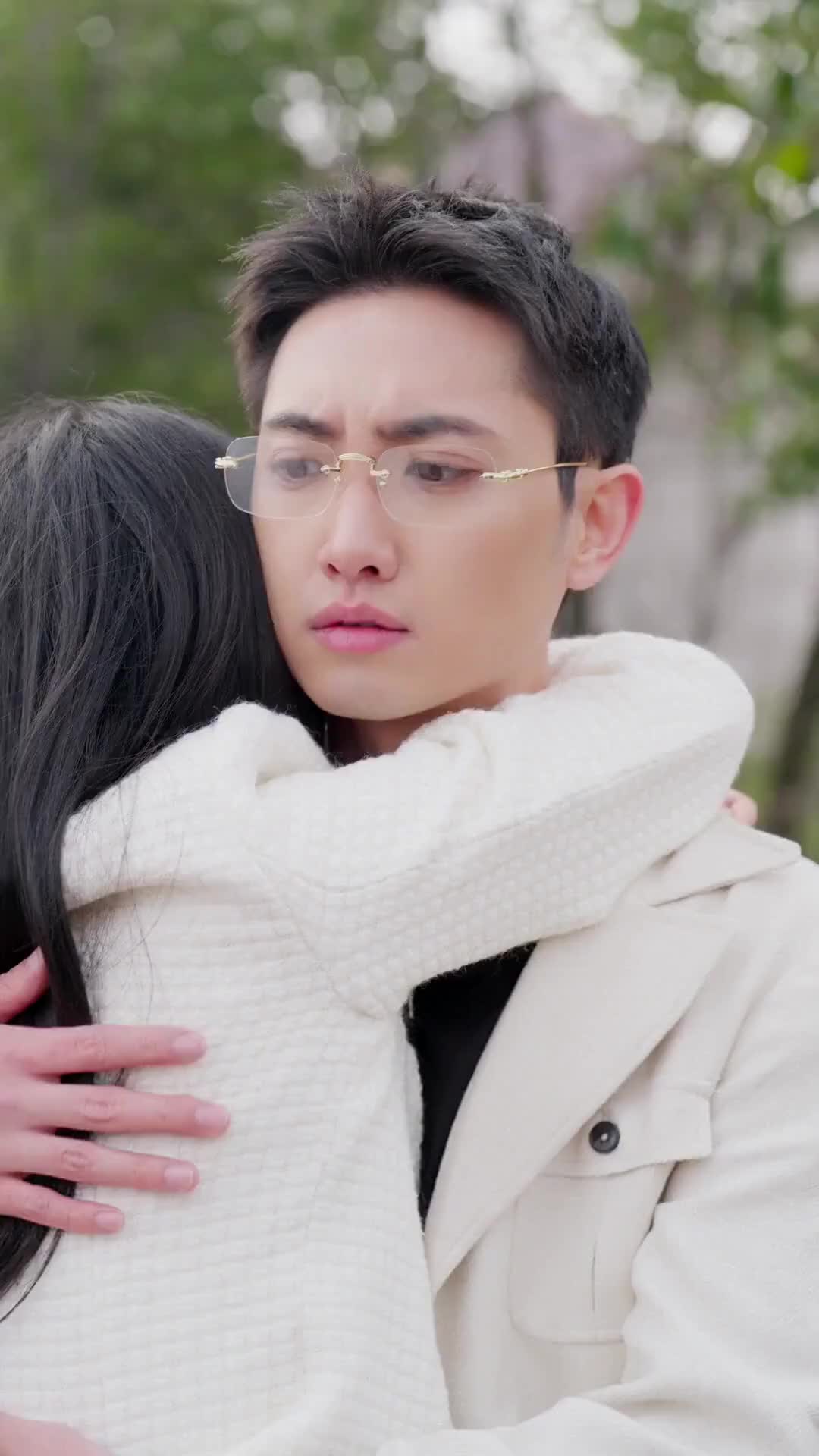 Episode 42 of Destined for You