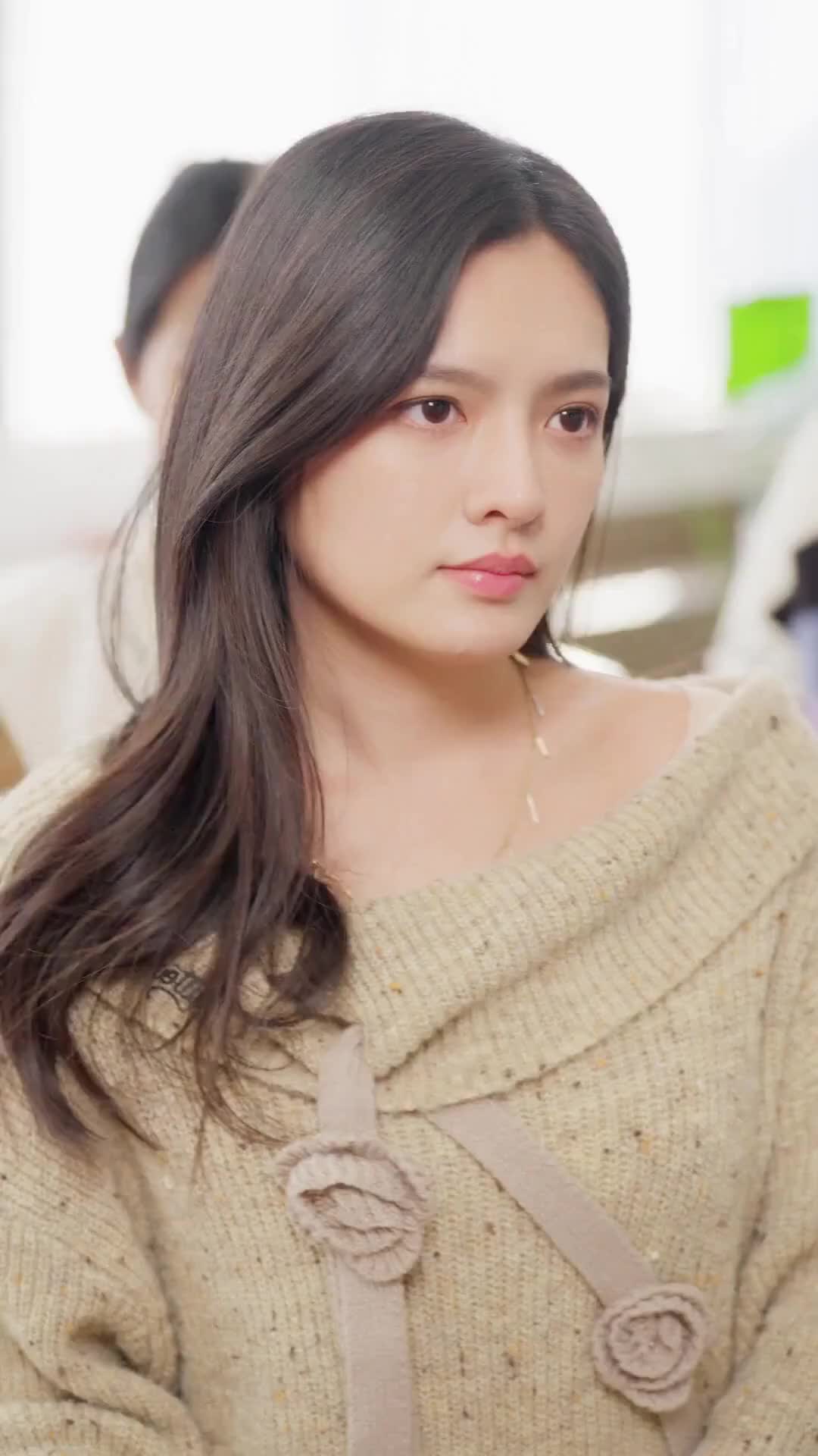Episode 46 of Destined for You