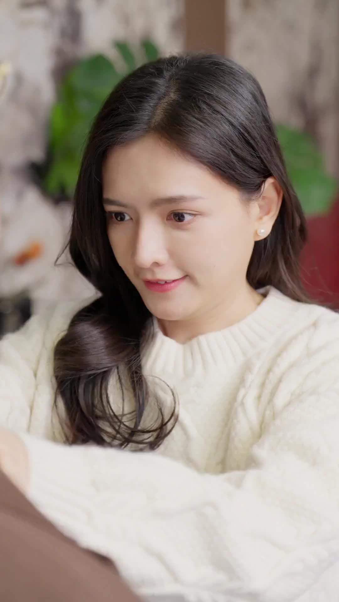 Episode 52 of Destined for You