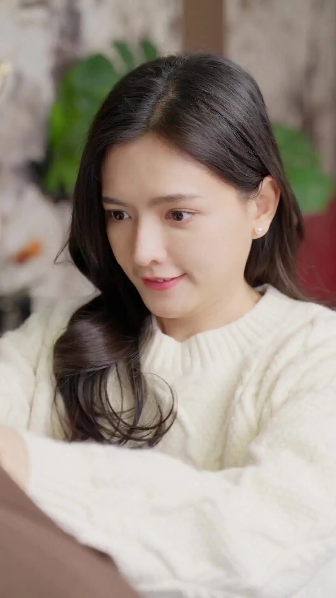 Episode 52 of Destined for You