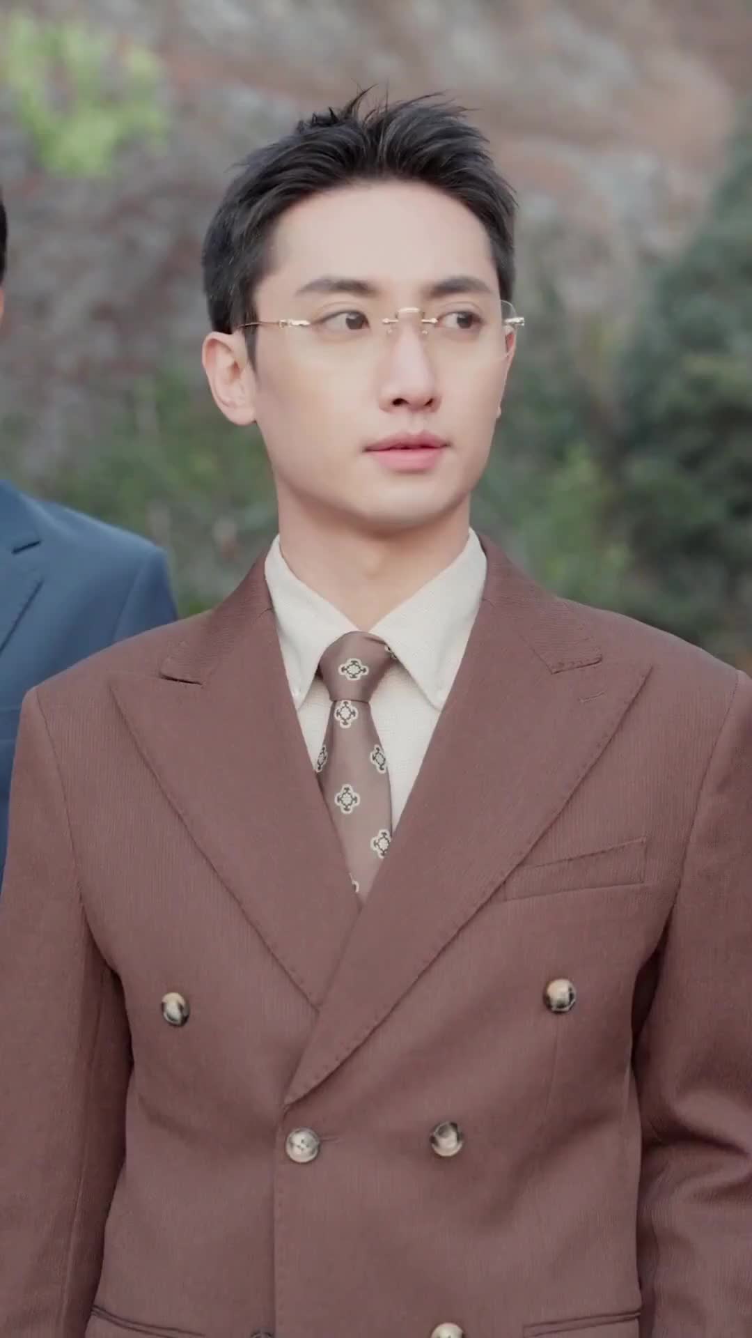 Episode 53 of Destined for You
