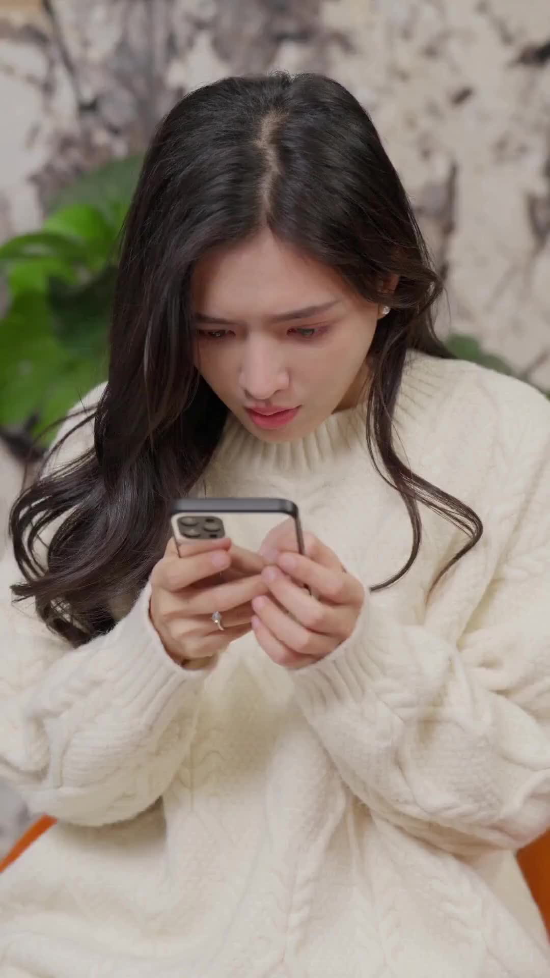 Episode 54 of Destined for You