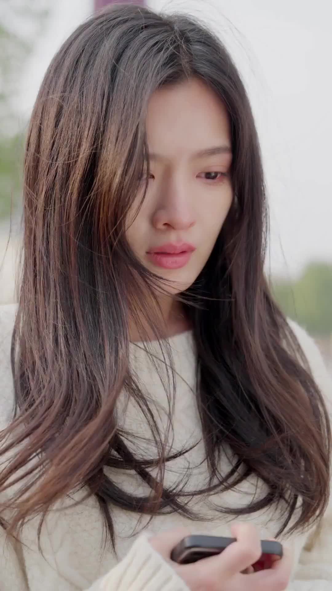 Episode 58 of Destined for You