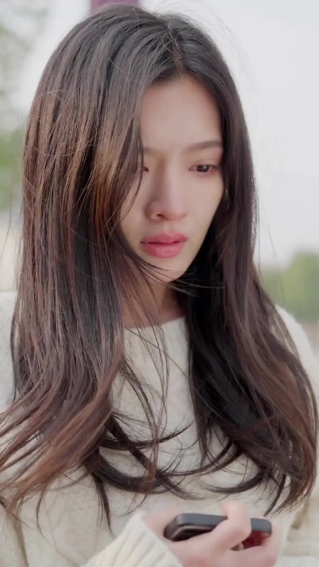 Episode 58 of Destined for You