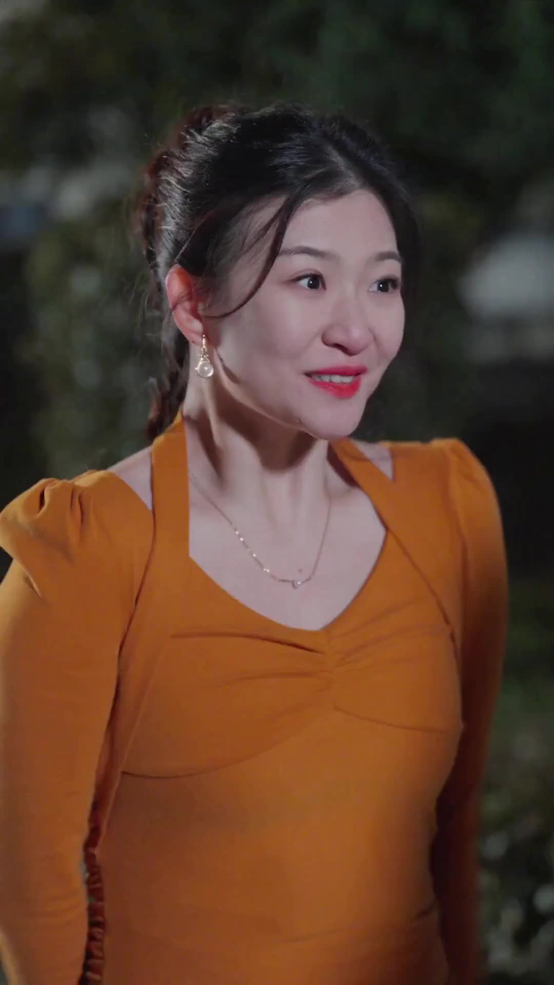 Episode 59 of Destined for You
