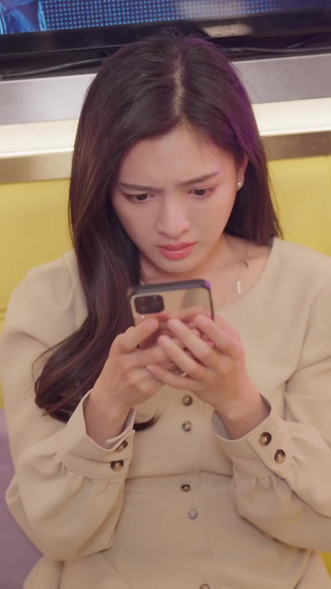 Episode 61 of Destined for You