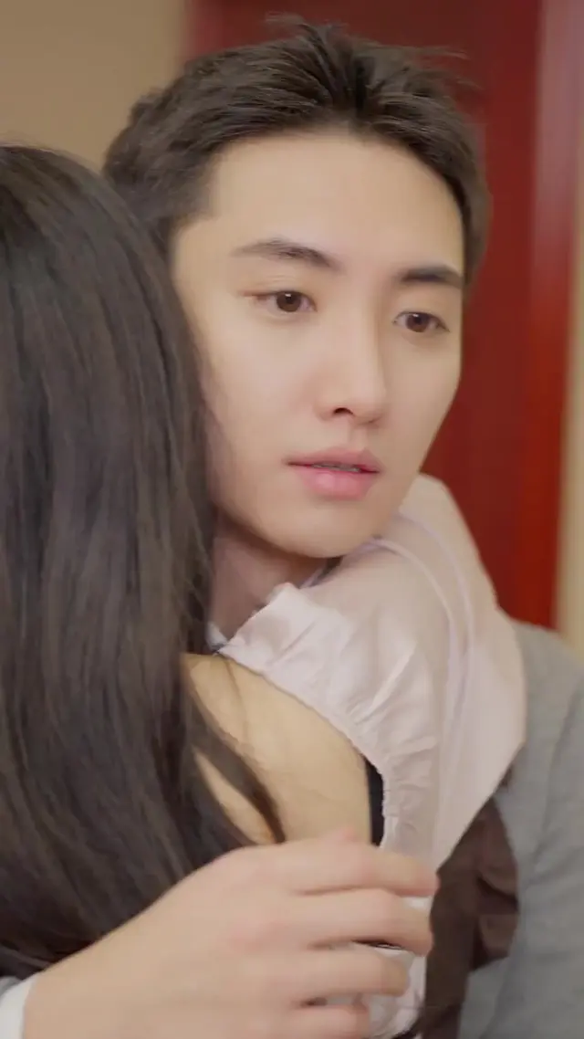 Episode 65 of Destined for You