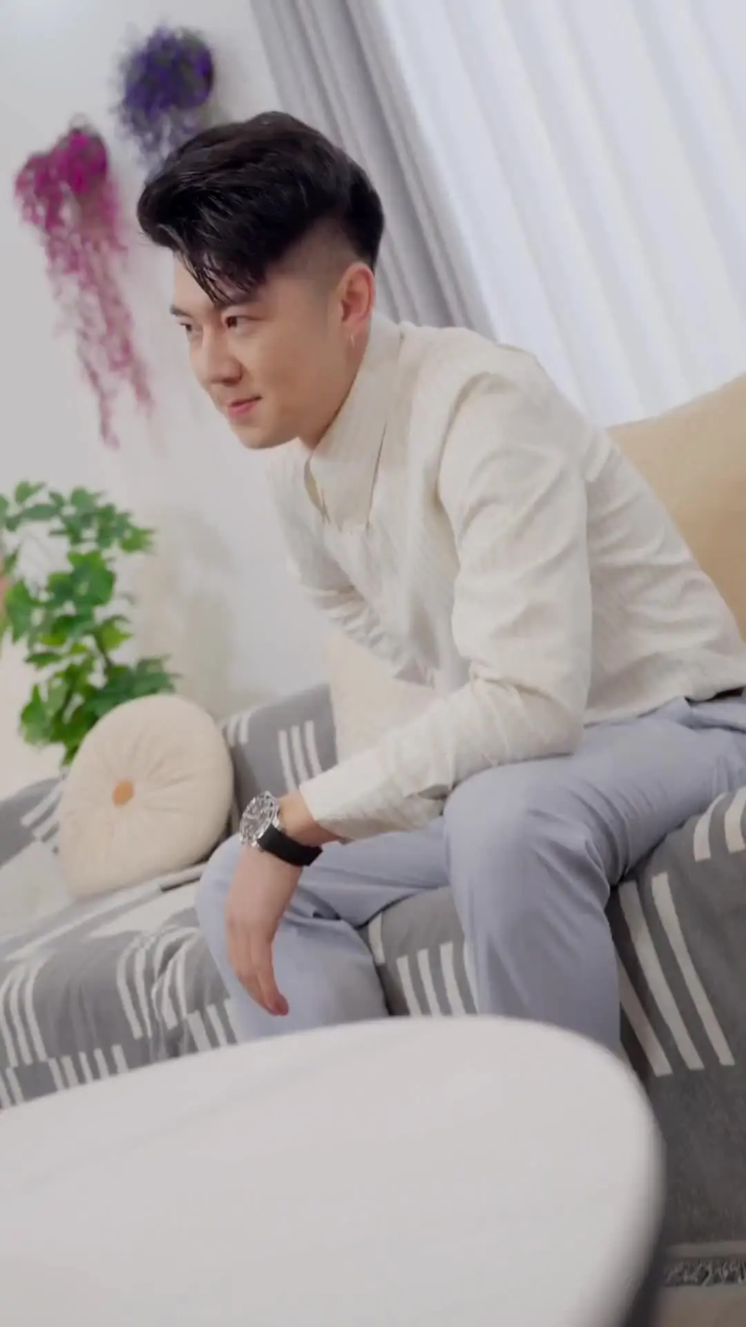 Episode 66 of Destined for You