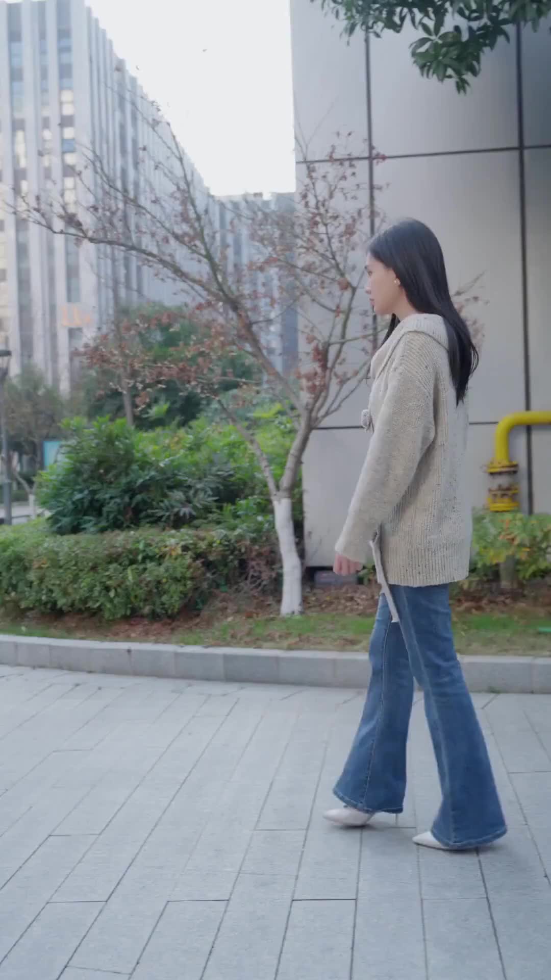 Episode 70 of Destined for You