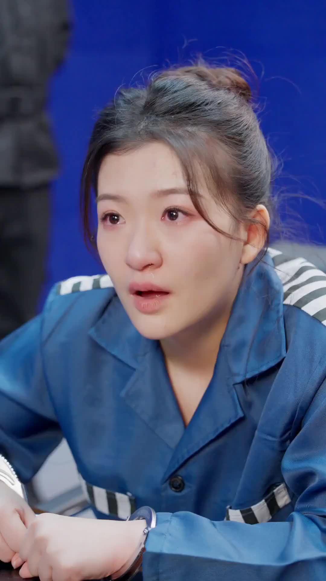 Episode 73 of Destined for You