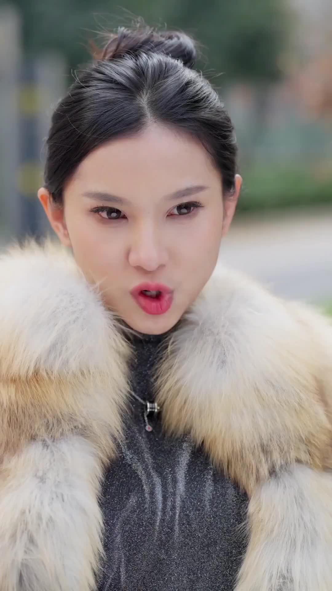 Episode 77 of Destined for You