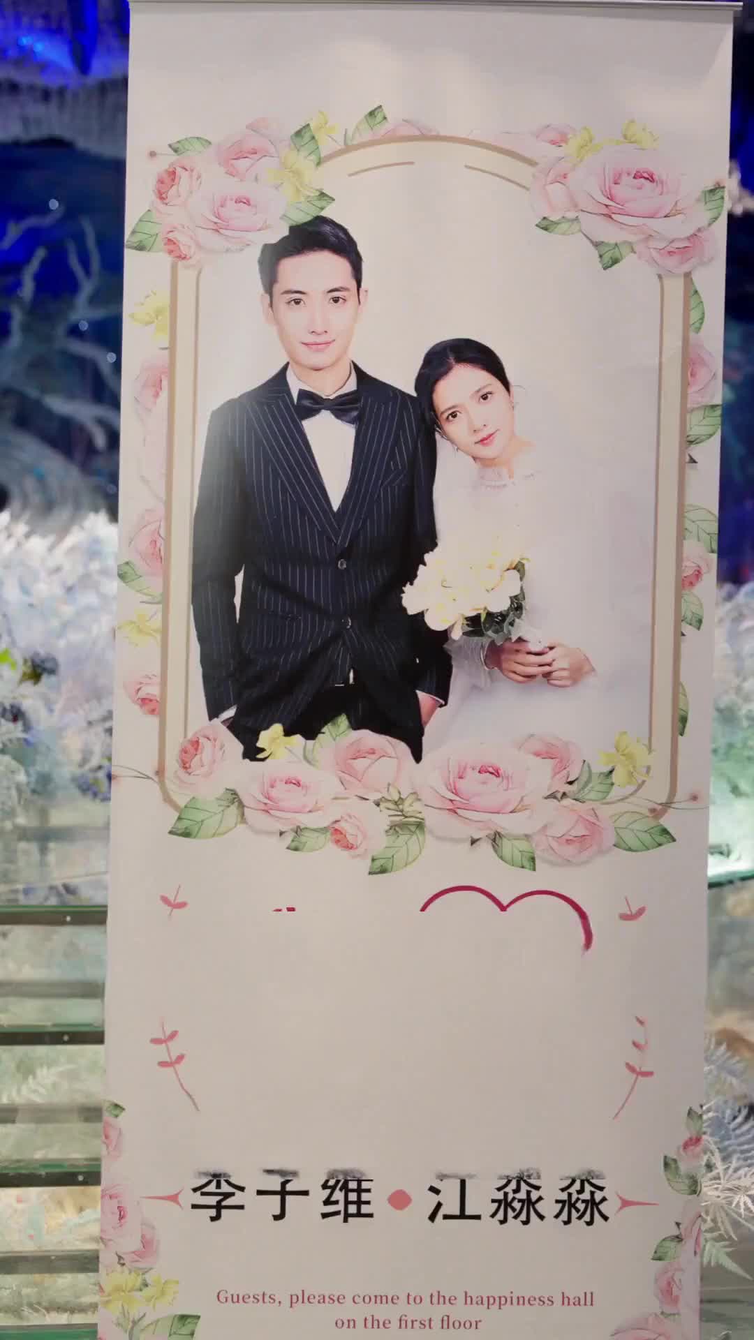 Episode 80 of Destined for You