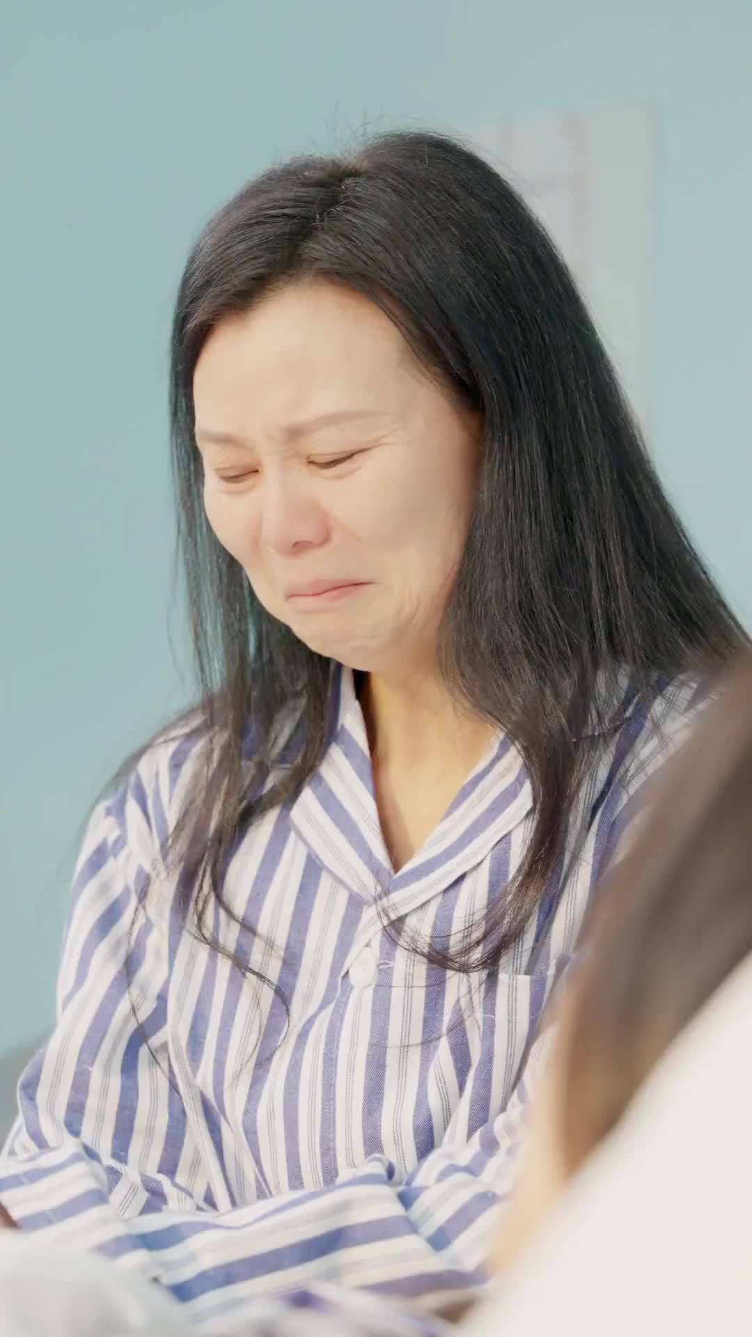 Episode 82 of Destined for You