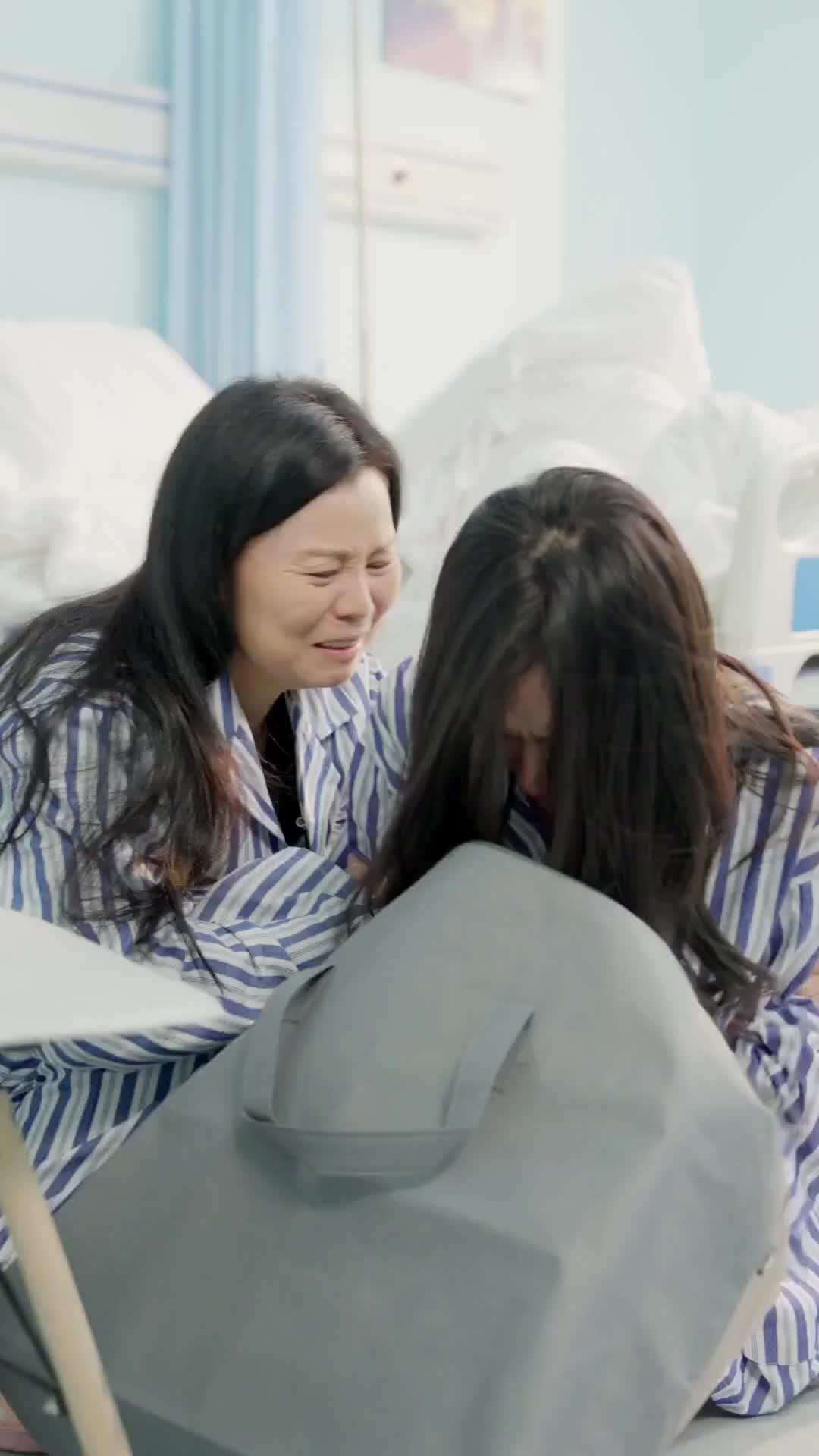 Episode 83 of Destined for You