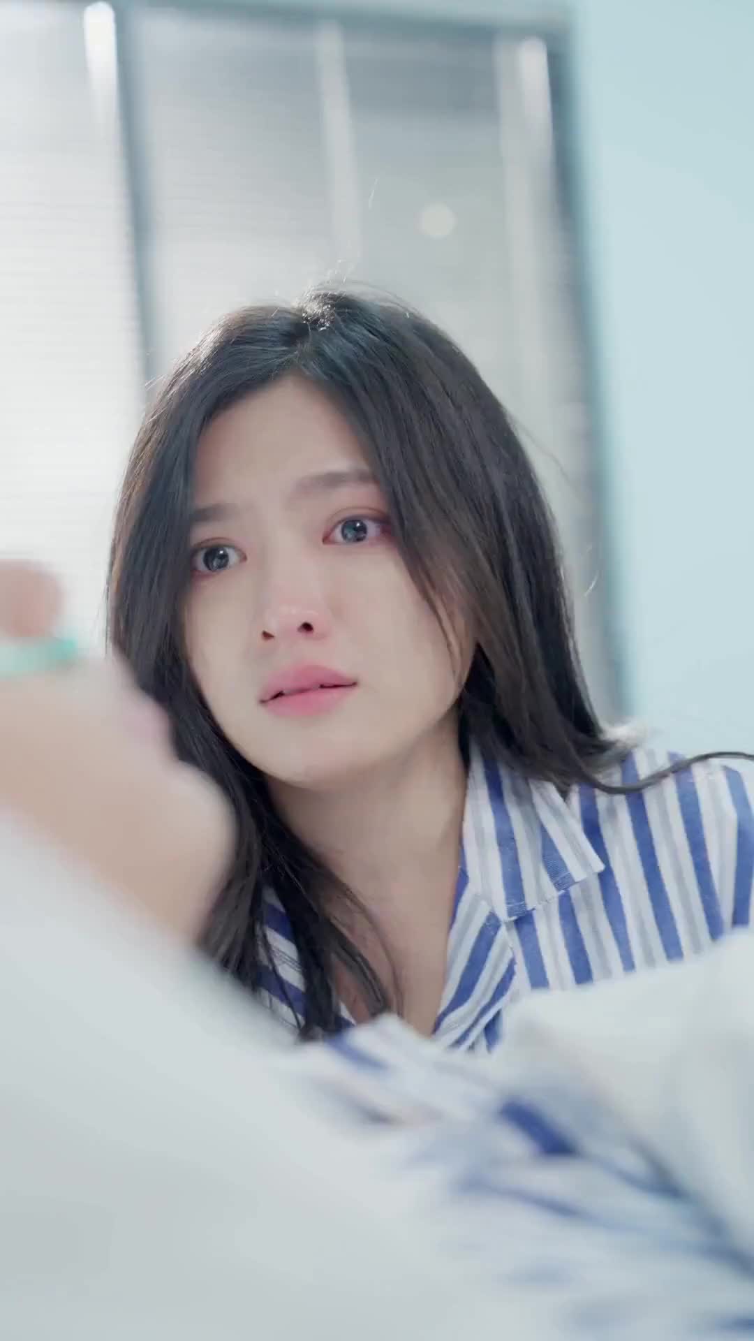 Episode 86 of Destined for You