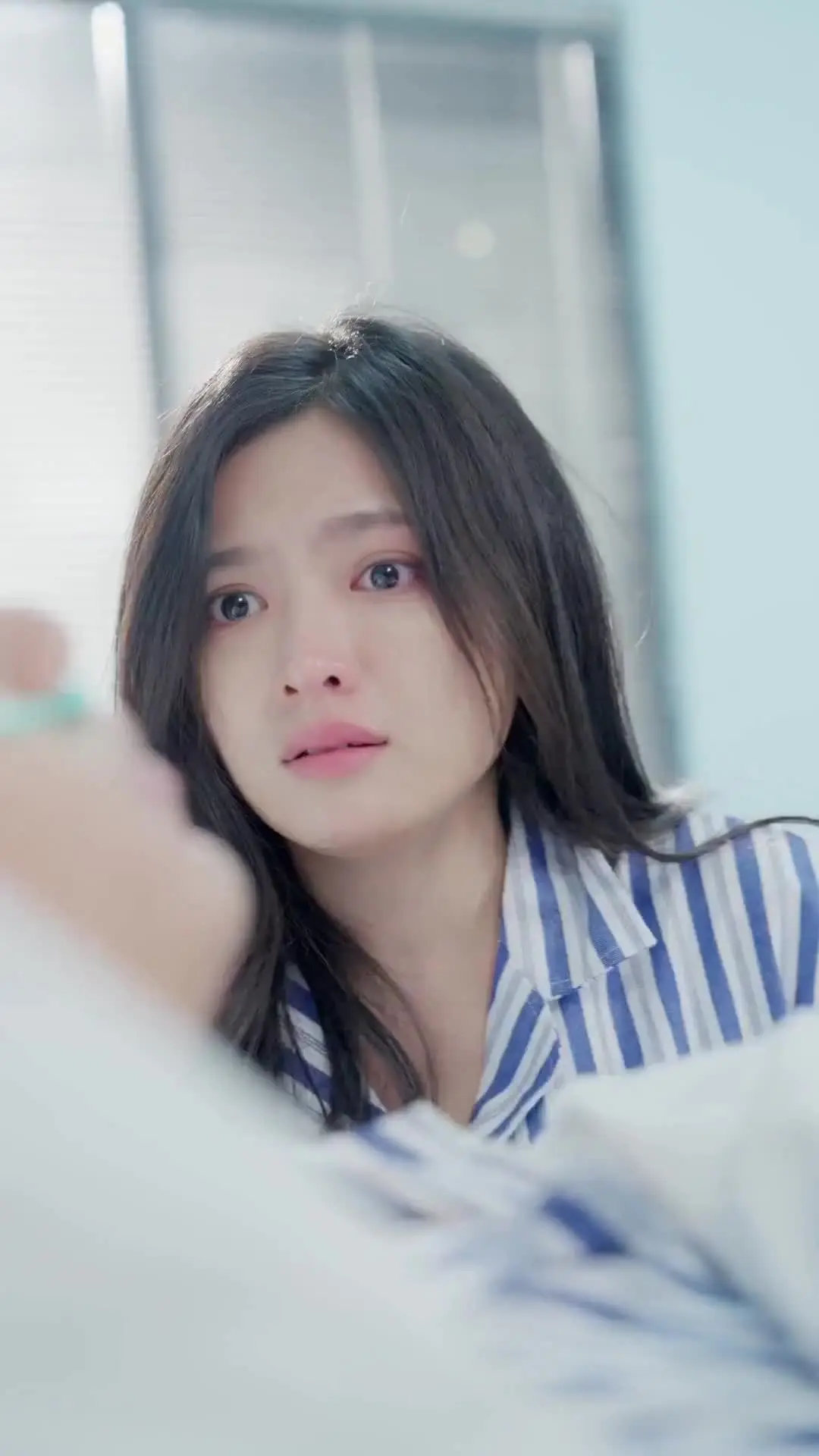 Episode 86 of Destined for You