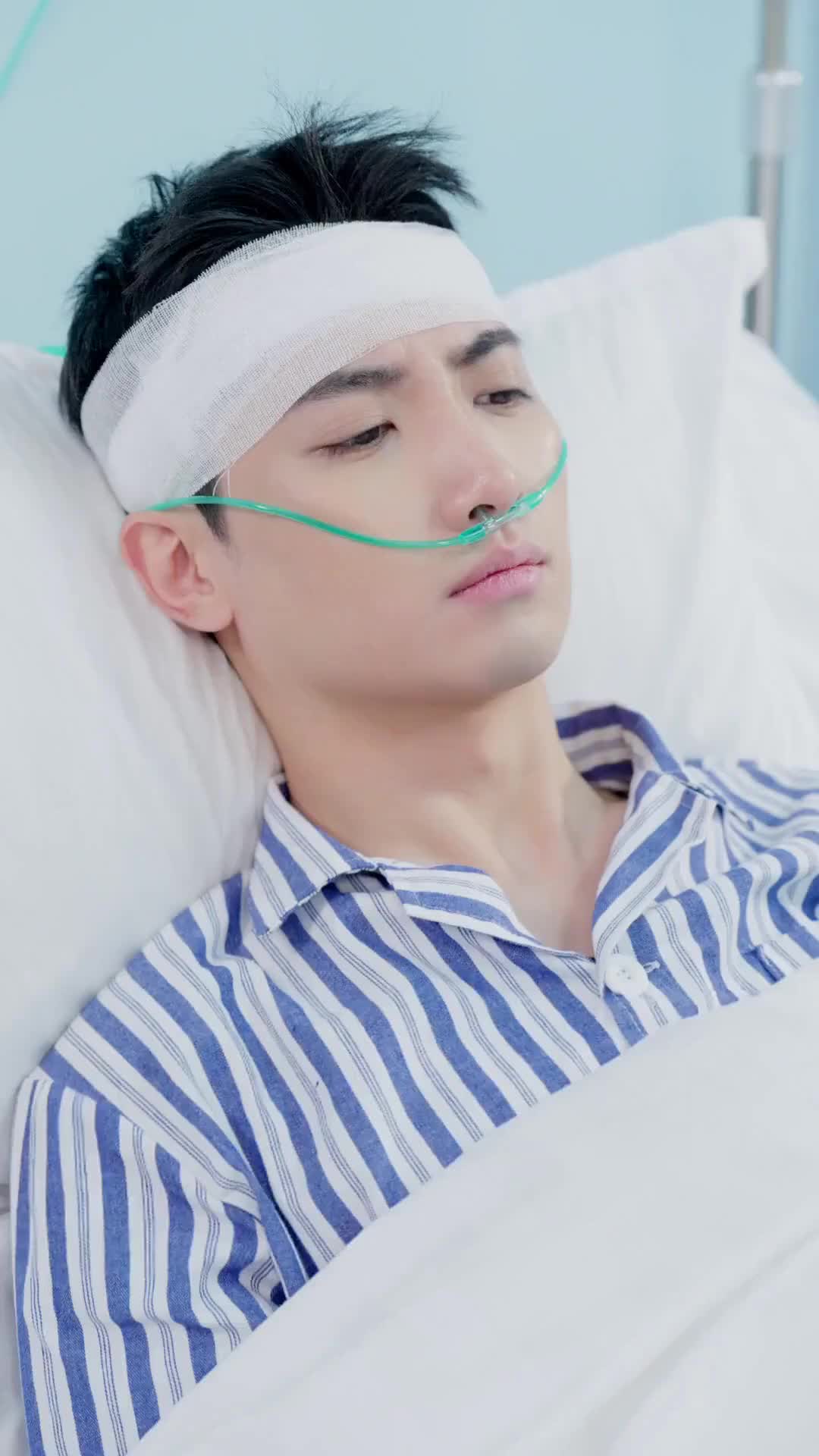 Episode 88 of Destined for You