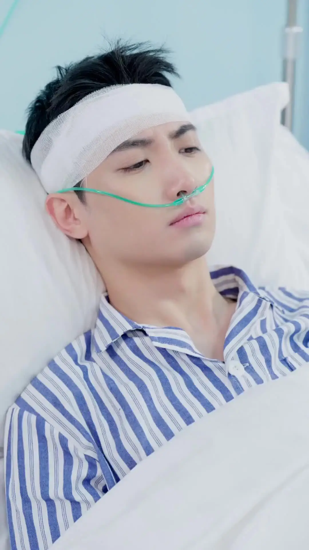 Episode 88 of Destined for You