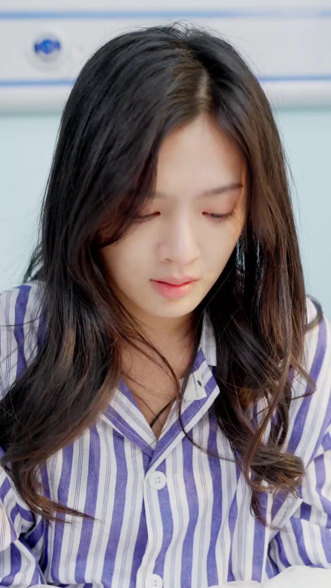 Episode 89 of Destined for You