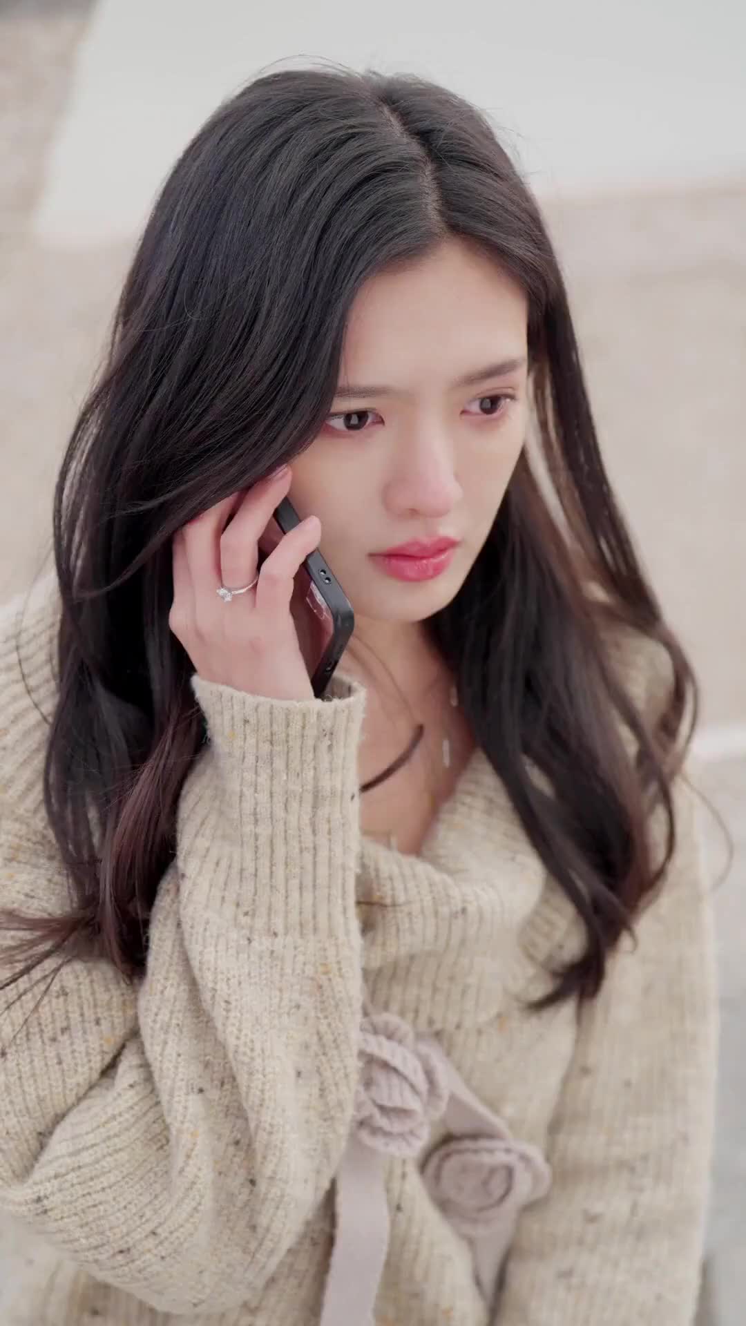 Episode 91 of Destined for You