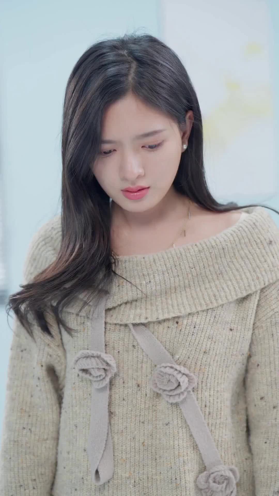 Episode 93 of Destined for You