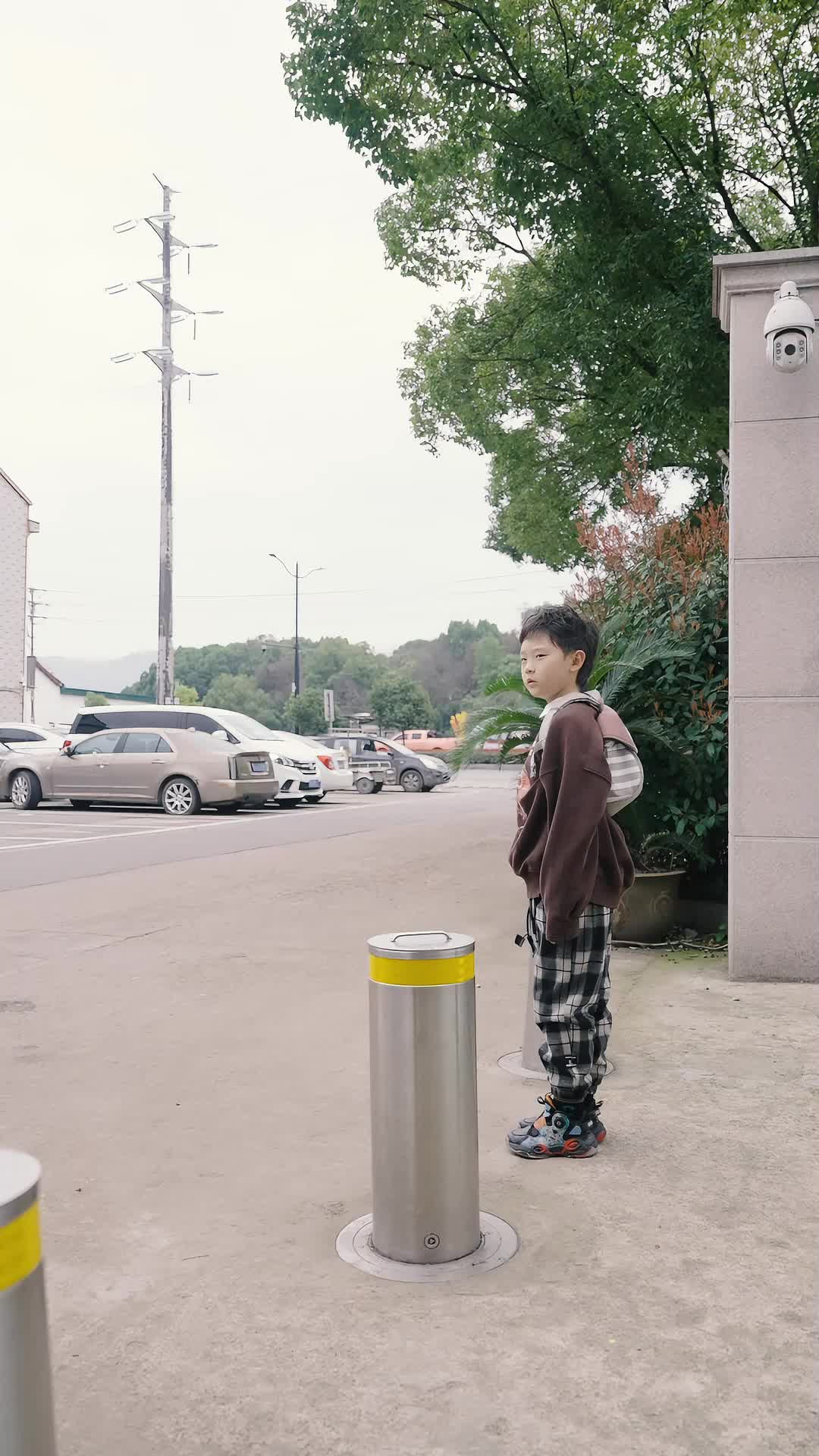 Episode 32 of Destined to Meet You