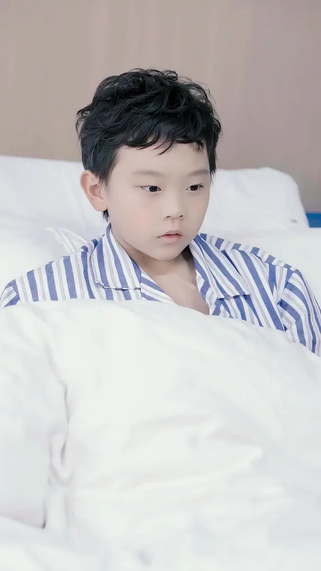 Episode 36 of Destined to Meet You