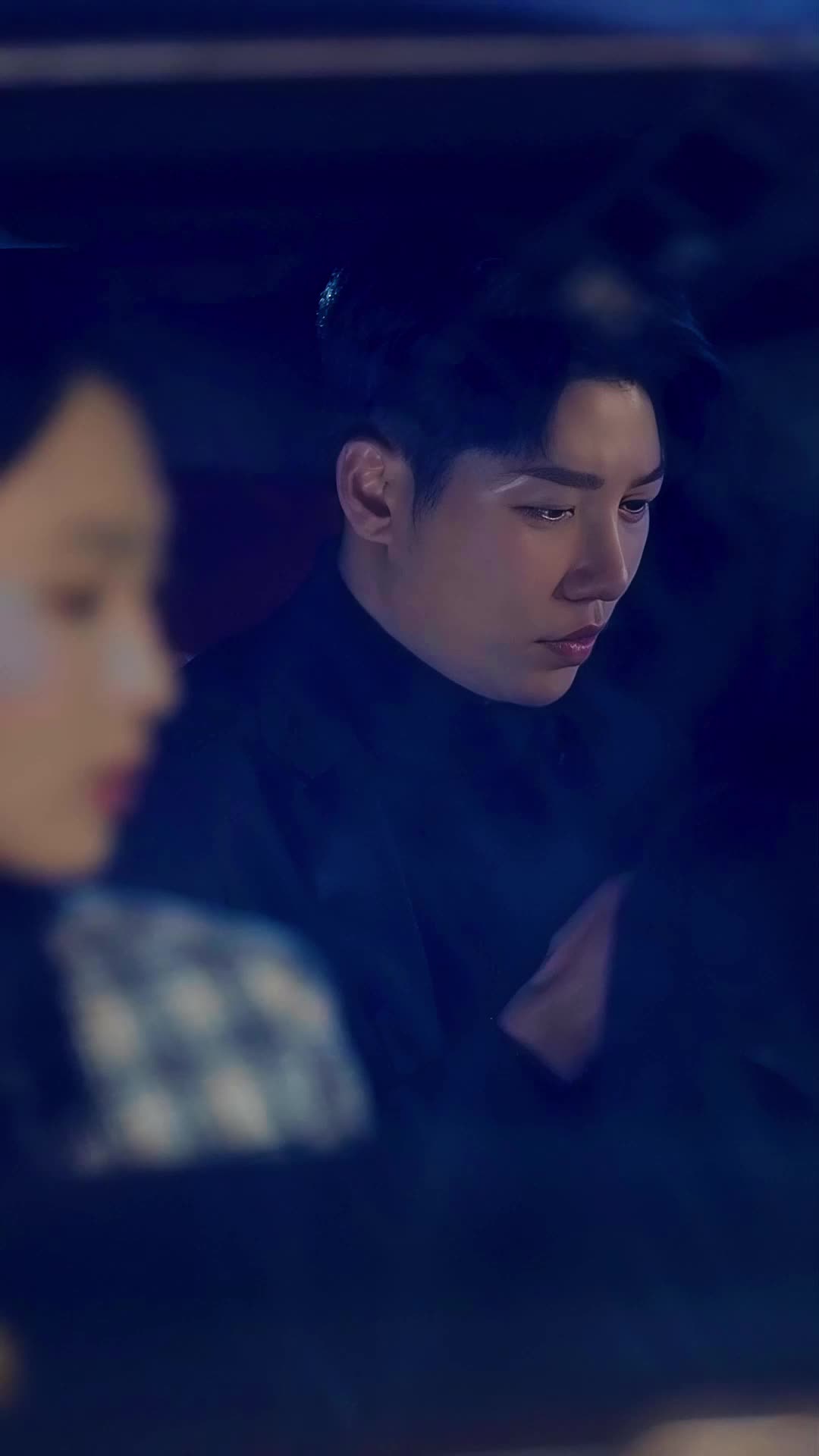 Episode 43 of Destined to Meet You