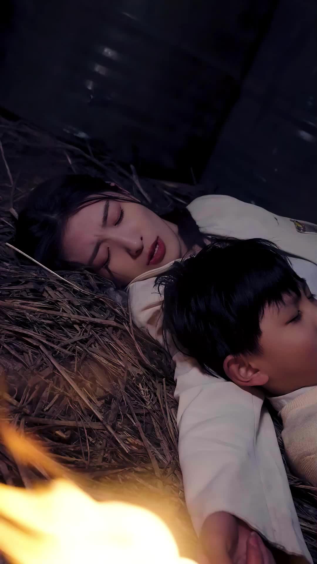 Episode 44 of Destined to Meet You