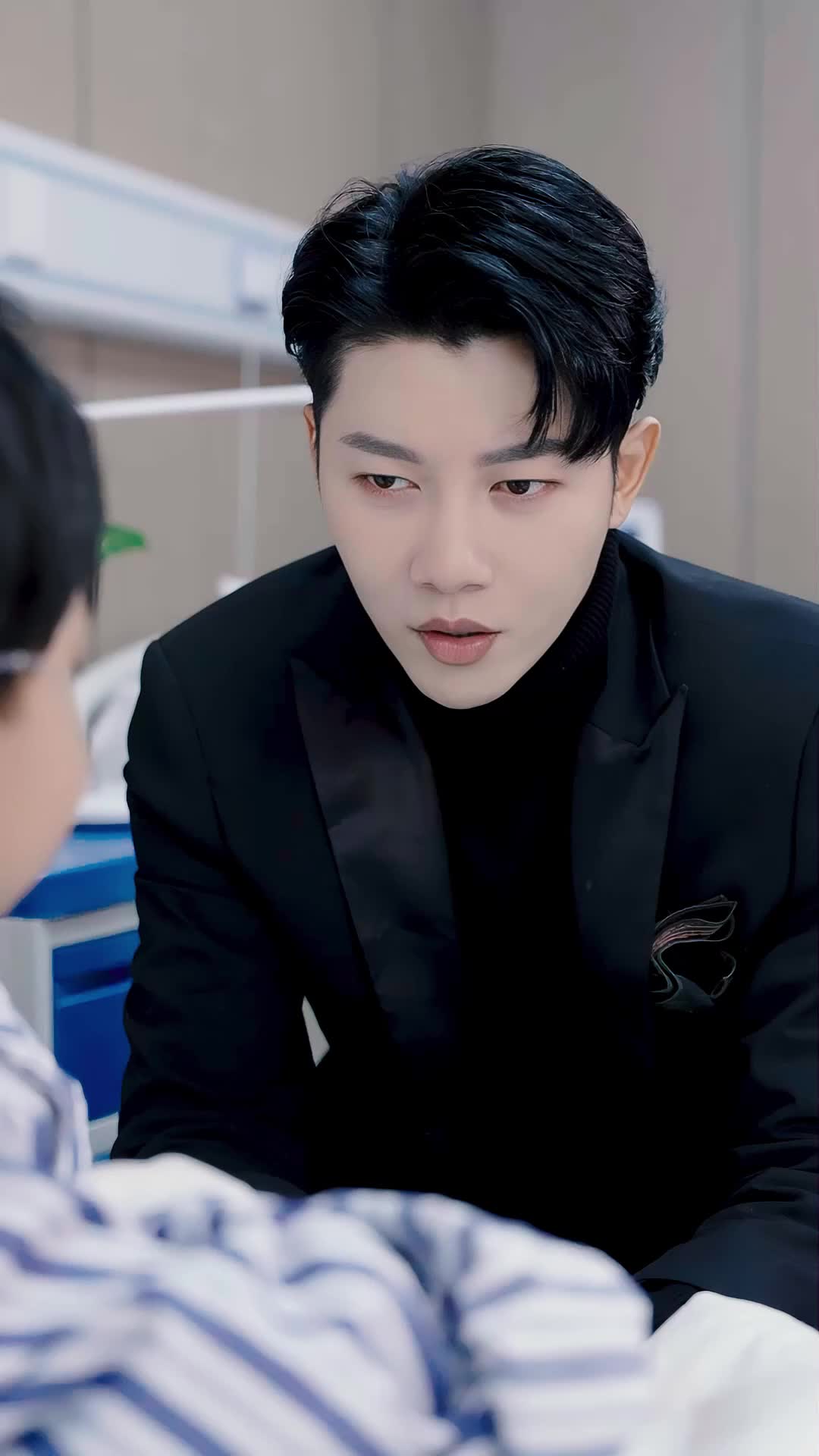 Episode 47 of Destined to Meet You