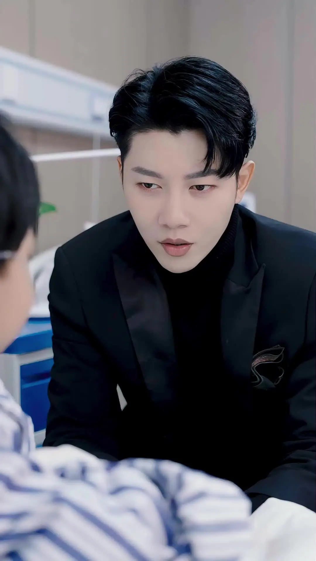 Episode 47 of Destined to Meet You