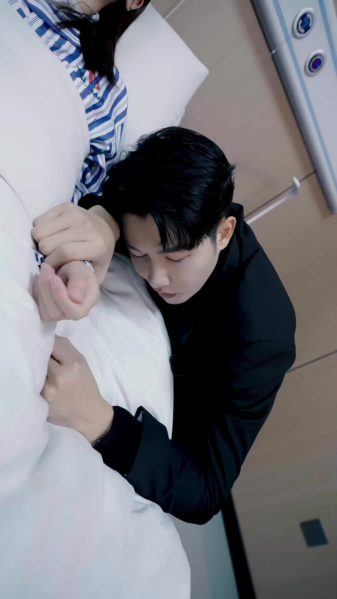 Episode 49 of Destined to Meet You