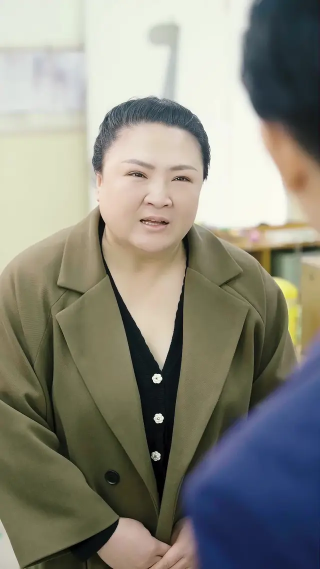 Episode 57 of Destined to Meet You