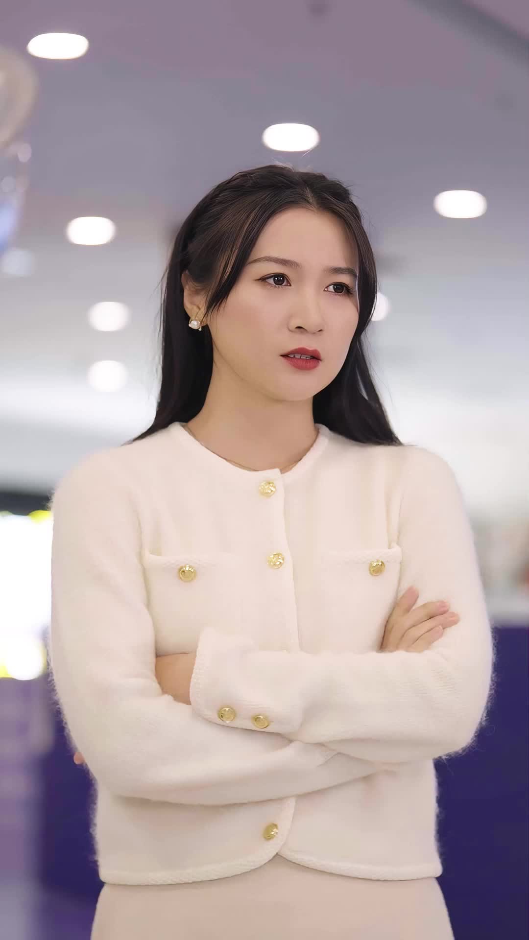 Episode 62 of Destined to Meet You