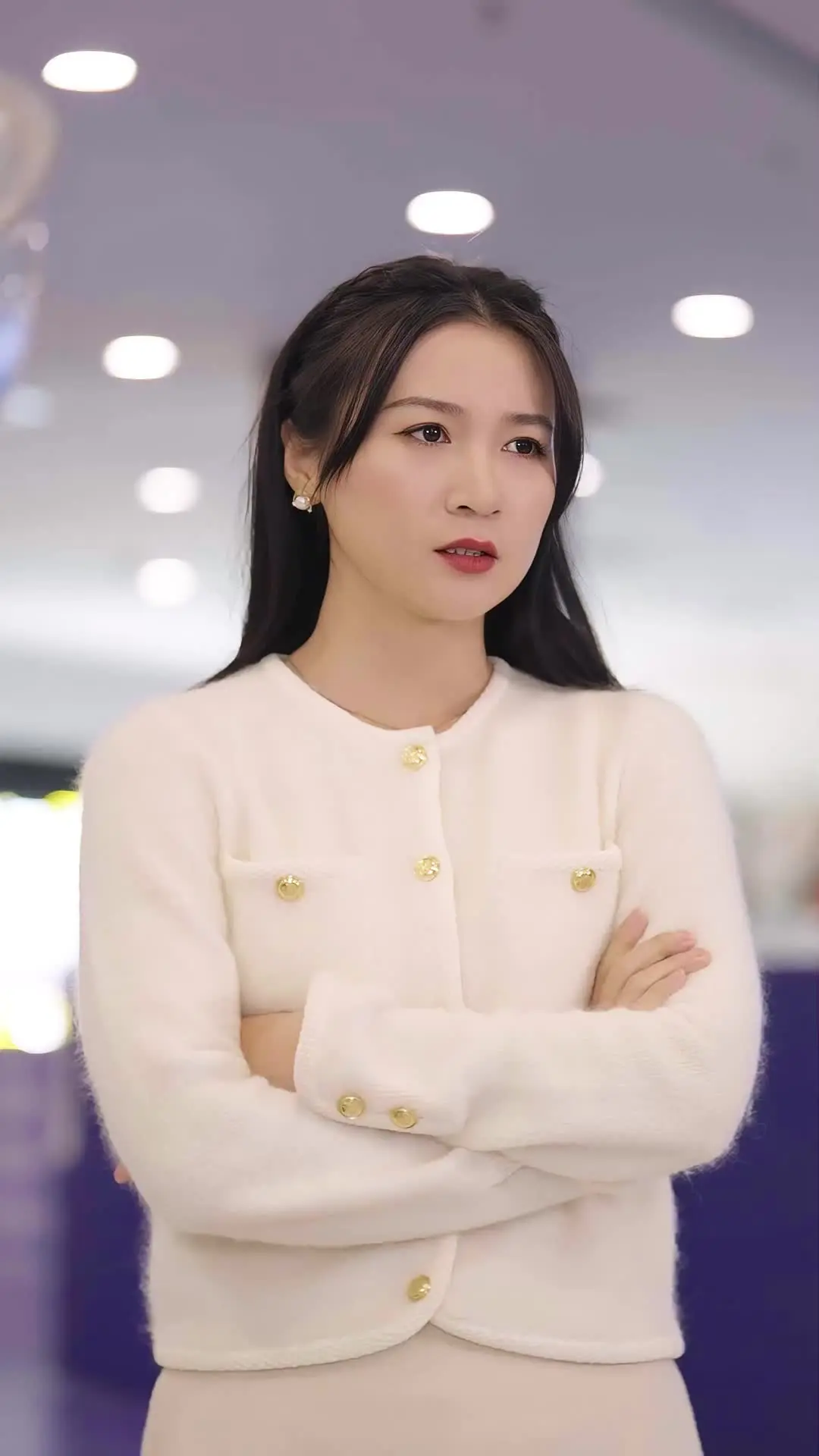 Episode 62 of Destined to Meet You