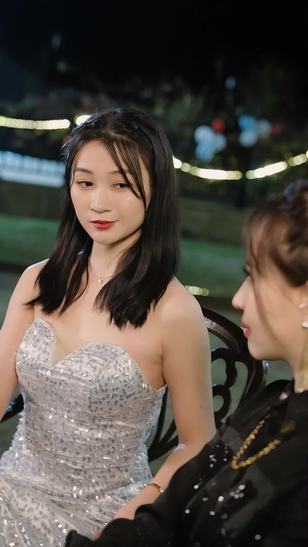 Episode 66 of Destined to Meet You