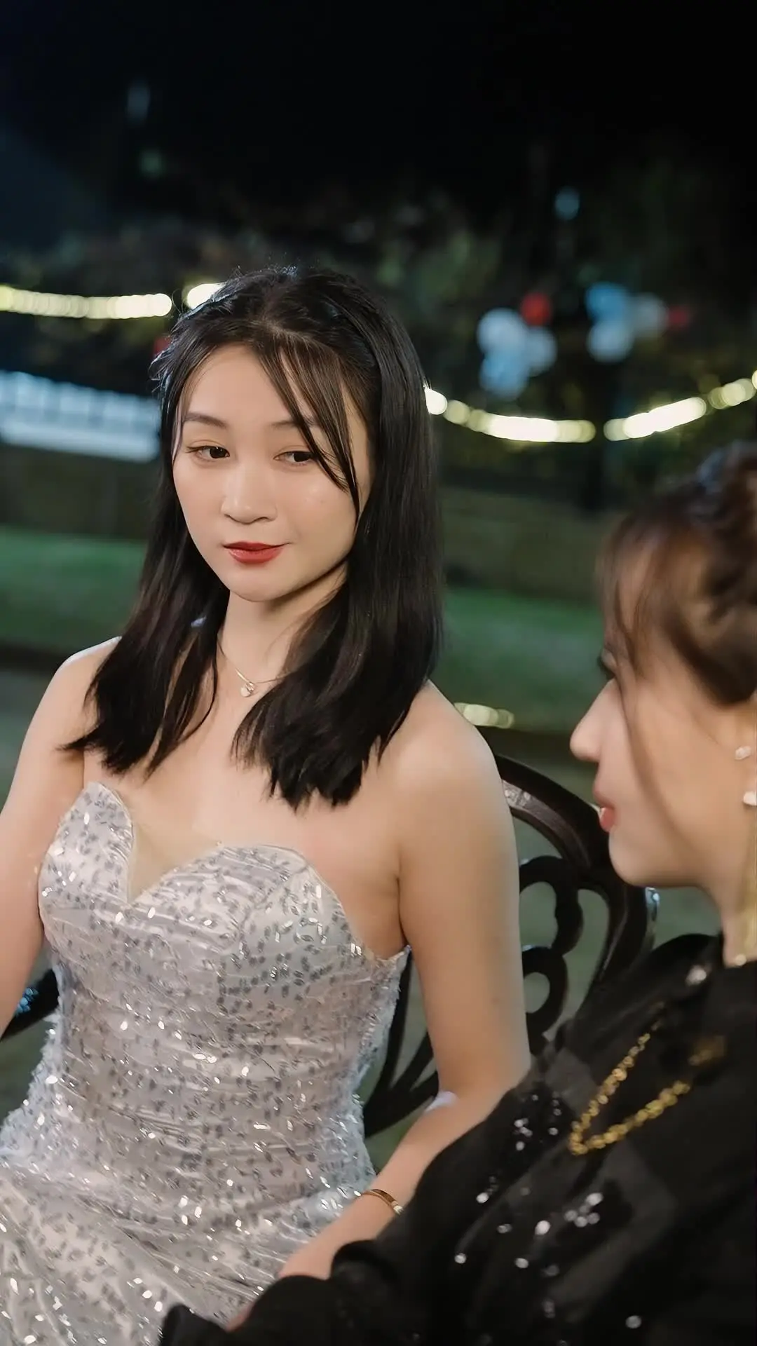 Episode 66 of Destined to Meet You