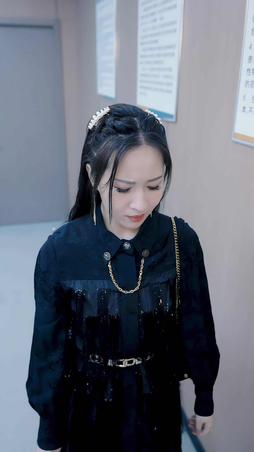 Episode 78 of Destined to Meet You