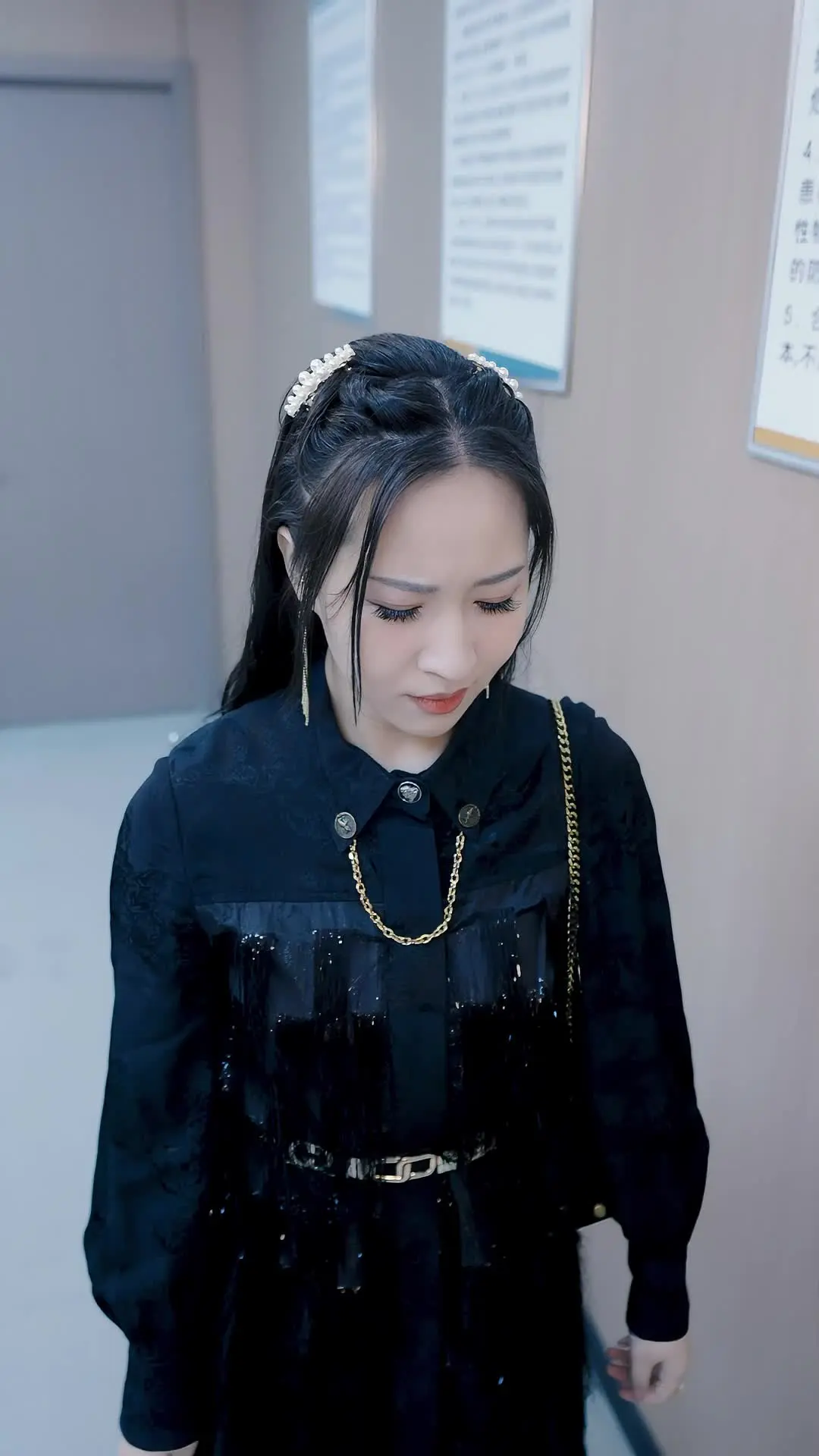 Episode 78 of Destined to Meet You
