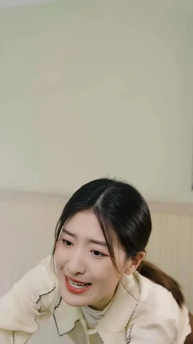 Episode 9 of Destined to Meet You