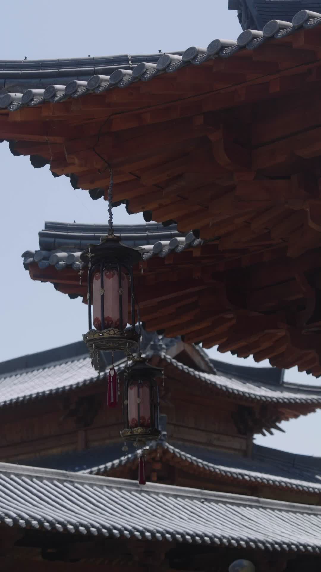 Episode 5 of Destined to My Prince's Embrace